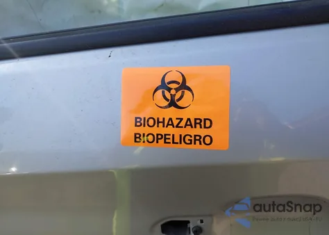 2017 Hyundai Tucson Se из США, поврежденный, VIN KM8J33A44HU293562